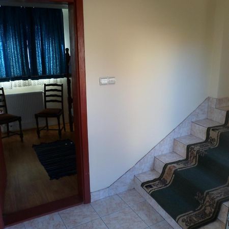 Hostel Olimpik Negotin Room photo