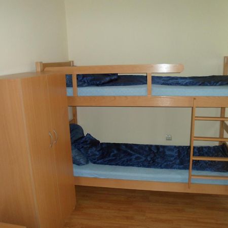 Hostel Olimpik Negotin Room photo