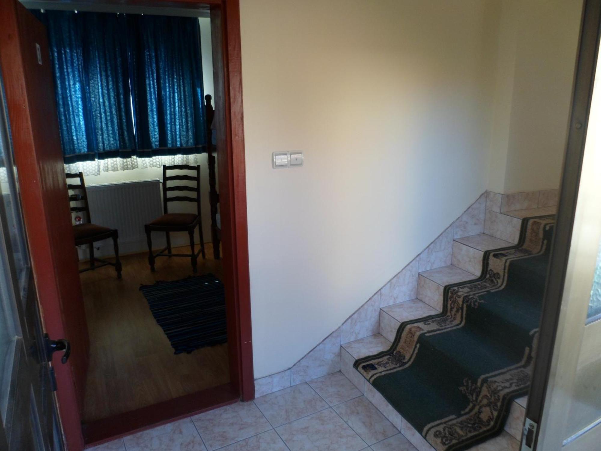 Hostel Olimpik Negotin Room photo