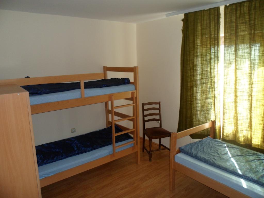 Hostel Olimpik Negotin Room photo