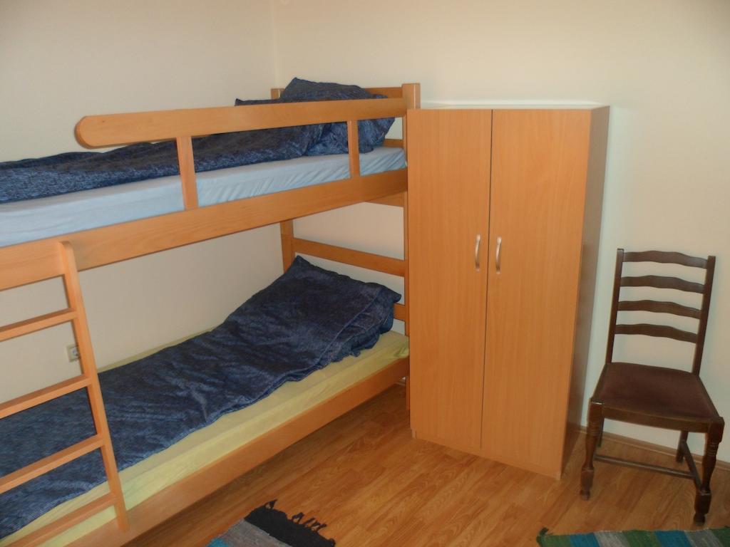 Hostel Olimpik Negotin Room photo