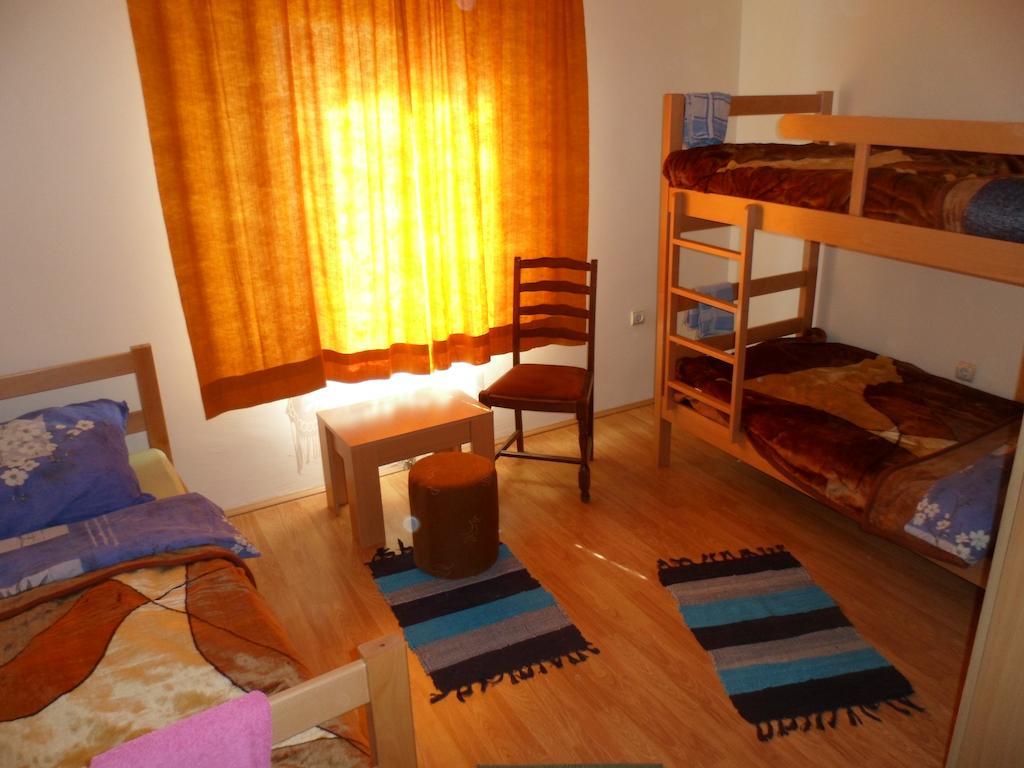 Hostel Olimpik Negotin Room photo