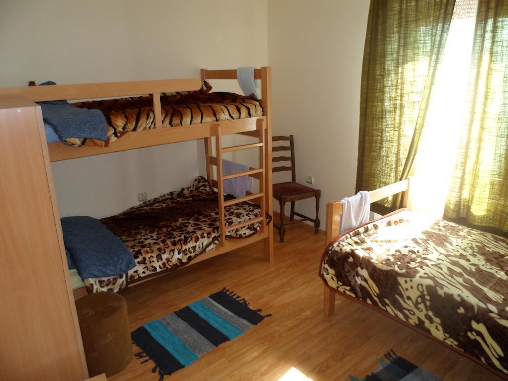 Hostel Olimpik Negotin Room photo