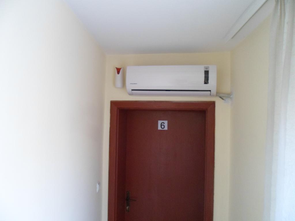 Hostel Olimpik Negotin Room photo