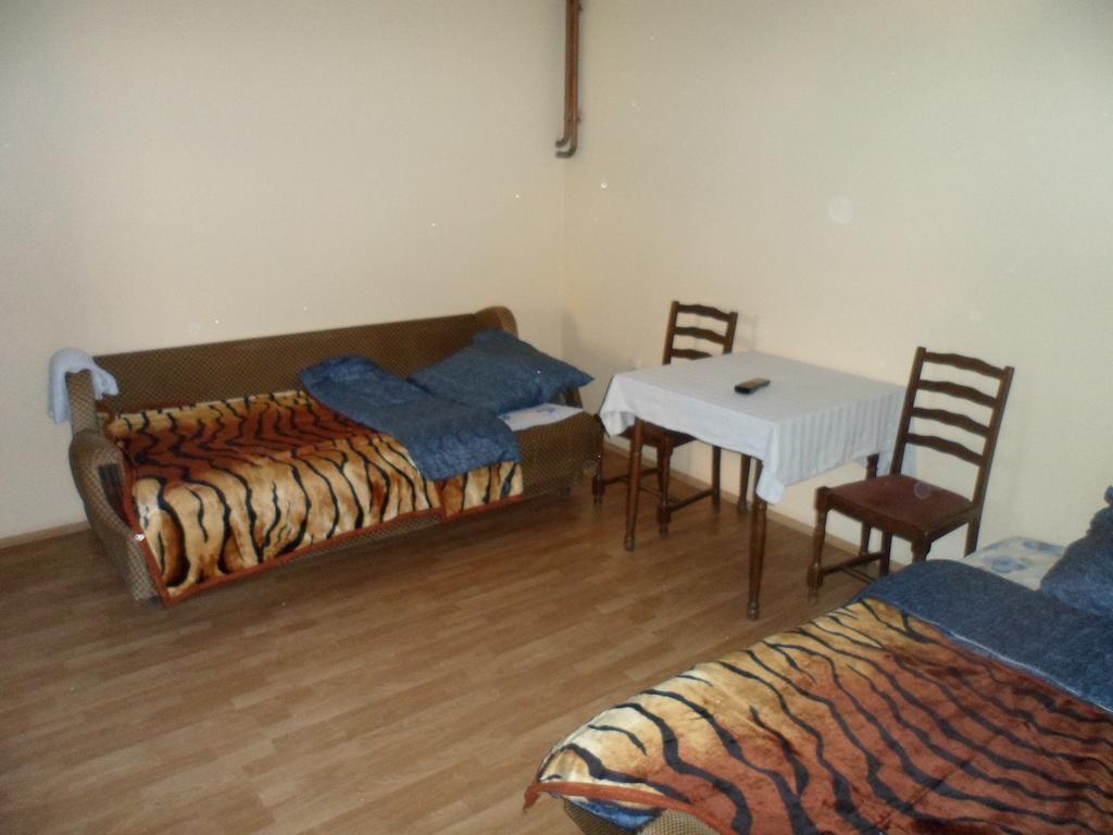 Hostel Olimpik Negotin Room photo