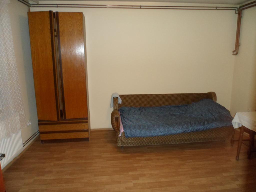 Hostel Olimpik Negotin Room photo