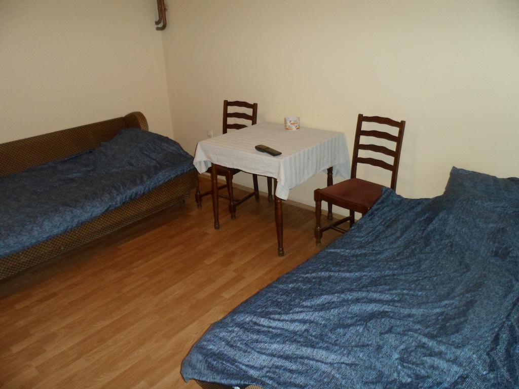 Hostel Olimpik Negotin Room photo